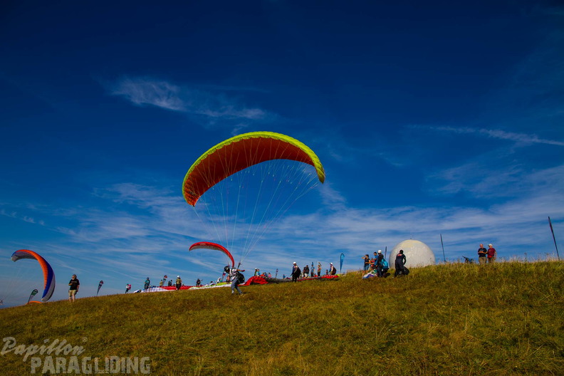 MN 5947 German-Open-Wasserkuppe 24-09-07 ls hd