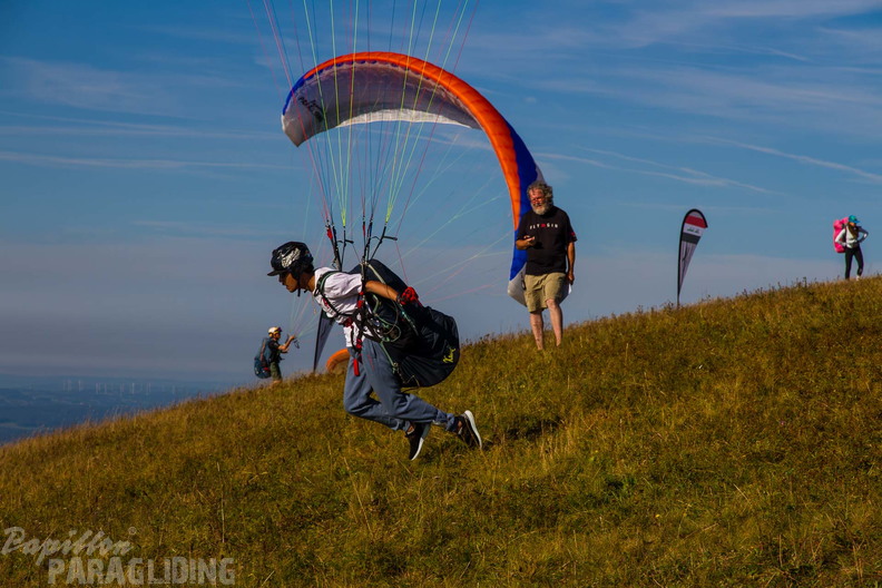 MN 5949 German-Open-Wasserkuppe 24-09-07 ls hd