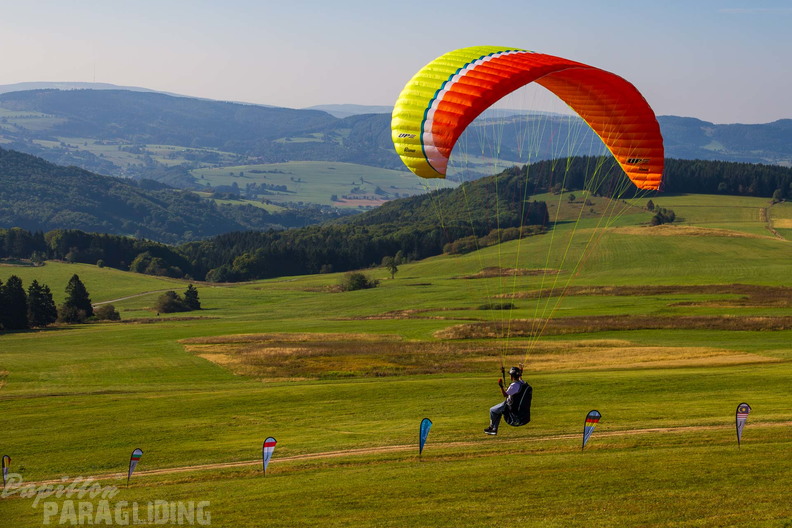 MN 5951 German-Open-Wasserkuppe 24-09-07 ls hd