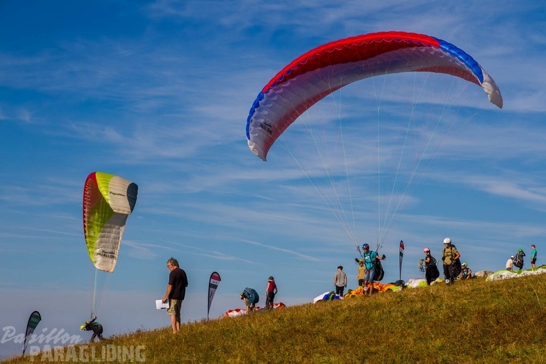MN 5953 German-Open-Wasserkuppe 24-09-07 ls hd