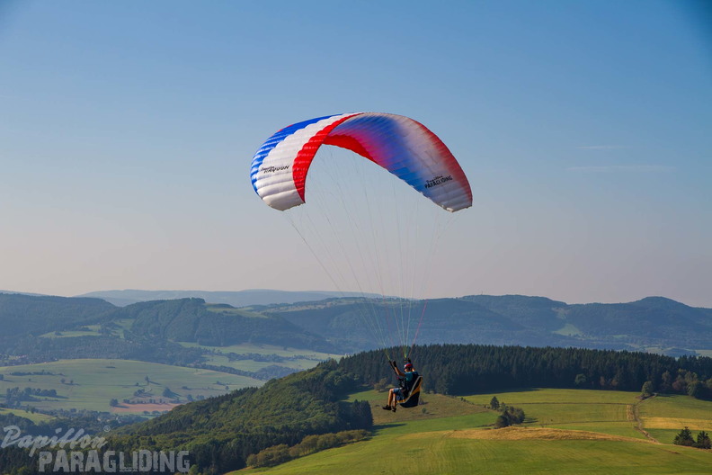 MN 5955 German-Open-Wasserkuppe 24-09-07 ls hd