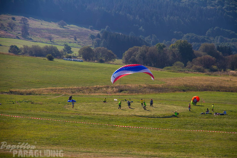 MN 5957 German-Open-Wasserkuppe 24-09-07 ls hd
