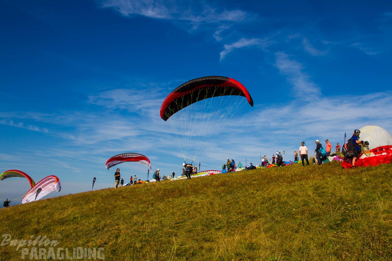 MN 5959 German-Open-Wasserkuppe 24-09-07 ls hd