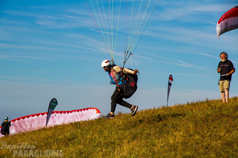MN 5961 German-Open-Wasserkuppe 24-09-07 ls hd