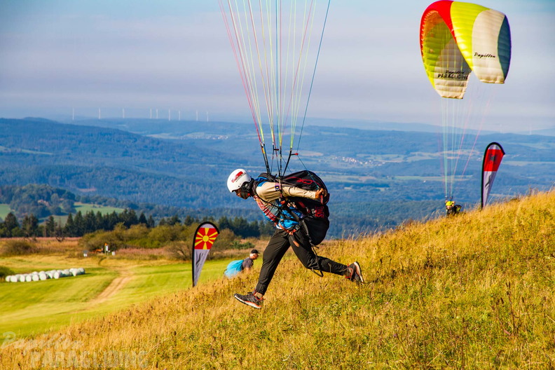MN 5962 German-Open-Wasserkuppe 24-09-07 ls hd