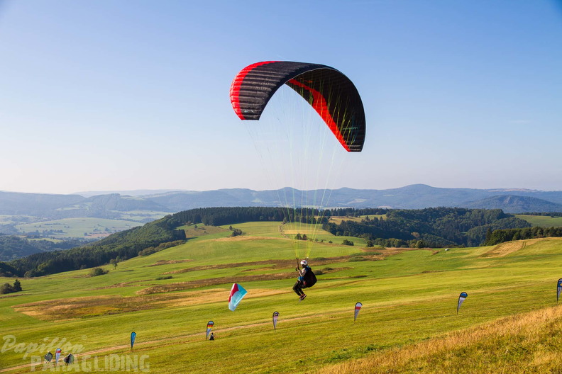 MN 5963 German-Open-Wasserkuppe 24-09-07 ls hd