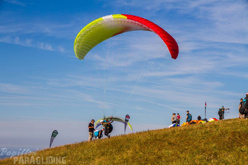 MN 5968 German-Open-Wasserkuppe 24-09-07 ls hd