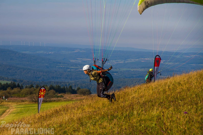 MN 5970 German-Open-Wasserkuppe 24-09-07 ls hd