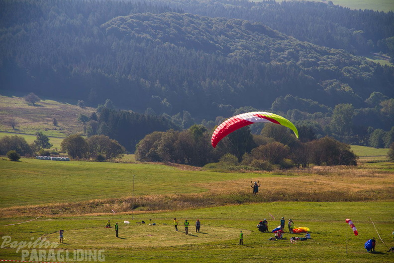 MN 5974 German-Open-Wasserkuppe 24-09-07 ls hd