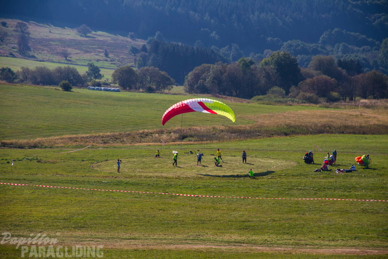 MN 5975 German-Open-Wasserkuppe 24-09-07 ls hd