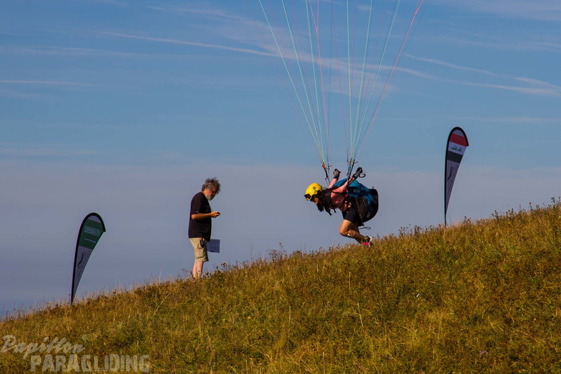 MN 5977 German-Open-Wasserkuppe 24-09-07 ls hd