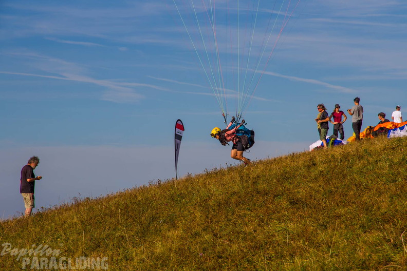 MN 5976 German-Open-Wasserkuppe 24-09-07 ls hd