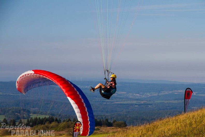 MN 5979 German-Open-Wasserkuppe 24-09-07 ls hd