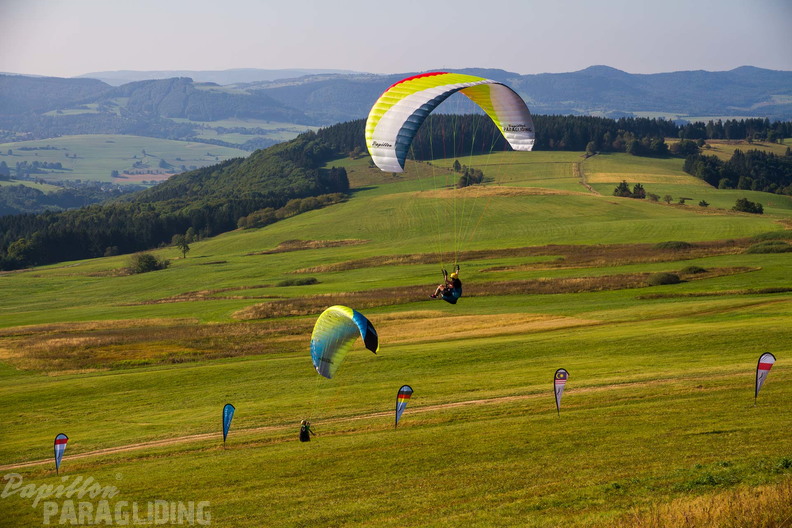 MN 5981 German-Open-Wasserkuppe 24-09-07 ls hd