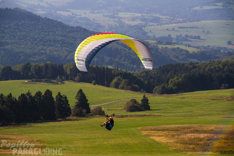 MN 5982 German-Open-Wasserkuppe 24-09-07 ls hd