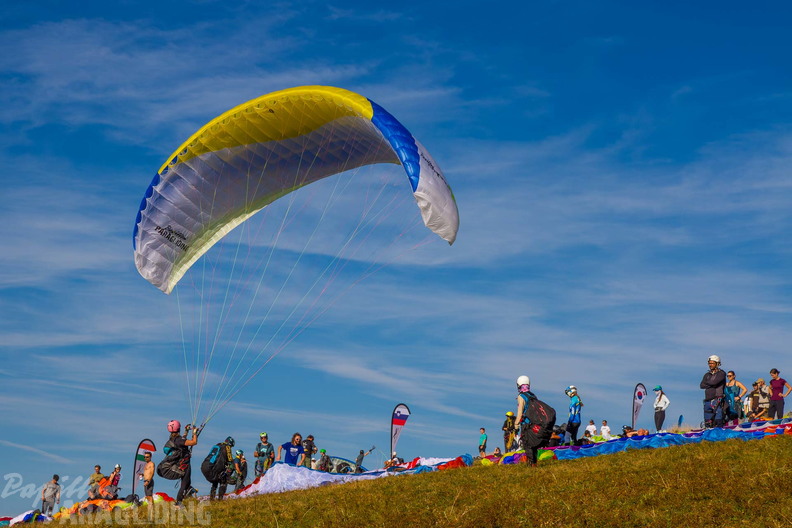 MN 5986 German-Open-Wasserkuppe 24-09-07 ls hd