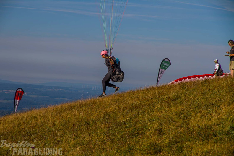 MN 5990 German-Open-Wasserkuppe 24-09-07 ls hd