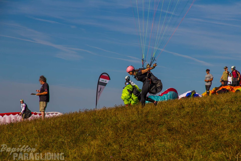 MN 5987 German-Open-Wasserkuppe 24-09-07 ls hd