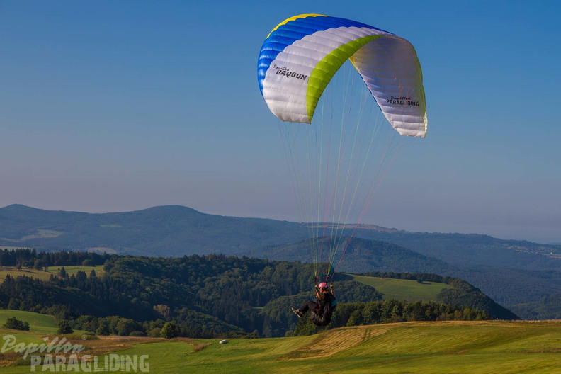 MN 5992 German-Open-Wasserkuppe 24-09-07 ls hd
