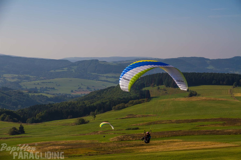 MN 5993 German-Open-Wasserkuppe 24-09-07 ls hd