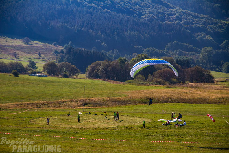 MN 5995 German-Open-Wasserkuppe 24-09-07 ls hd