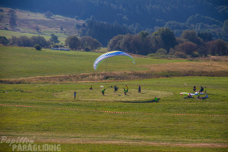 MN 5996 German-Open-Wasserkuppe 24-09-07 ls hd