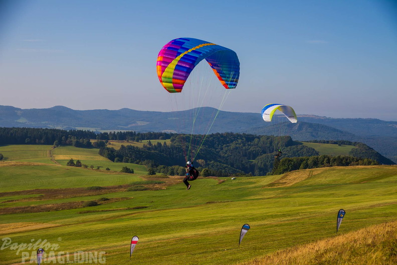 MN 6000 German-Open-Wasserkuppe 24-09-07 ls hd