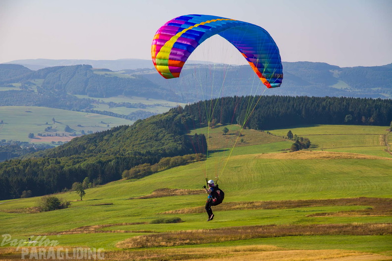 MN 6001 German-Open-Wasserkuppe 24-09-07 ls hd