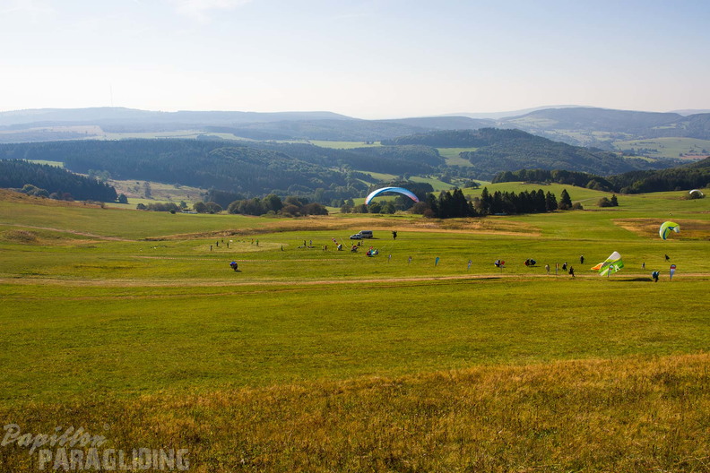 MN 6008 German-Open-Wasserkuppe 24-09-07 ls hd