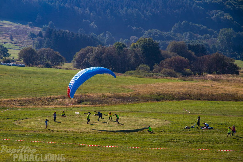 MN 6010 German-Open-Wasserkuppe 24-09-07 ls hd