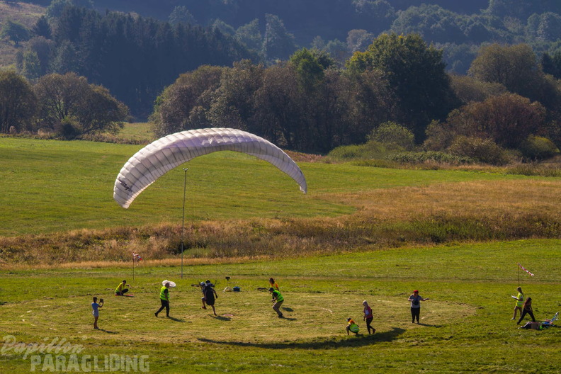 MN 6017 German-Open-Wasserkuppe 24-09-07 ls hd