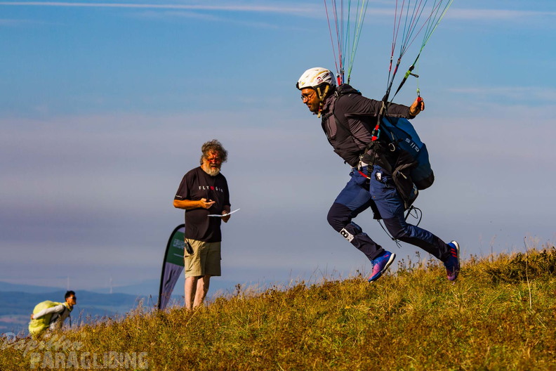MN 6021 German-Open-Wasserkuppe 24-09-07 ls hd