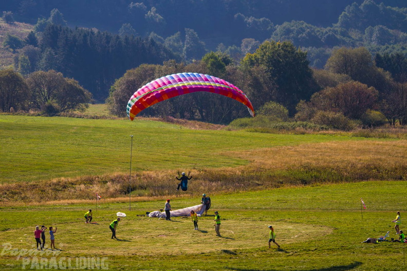 MN 6024 German-Open-Wasserkuppe 24-09-07 ls hd