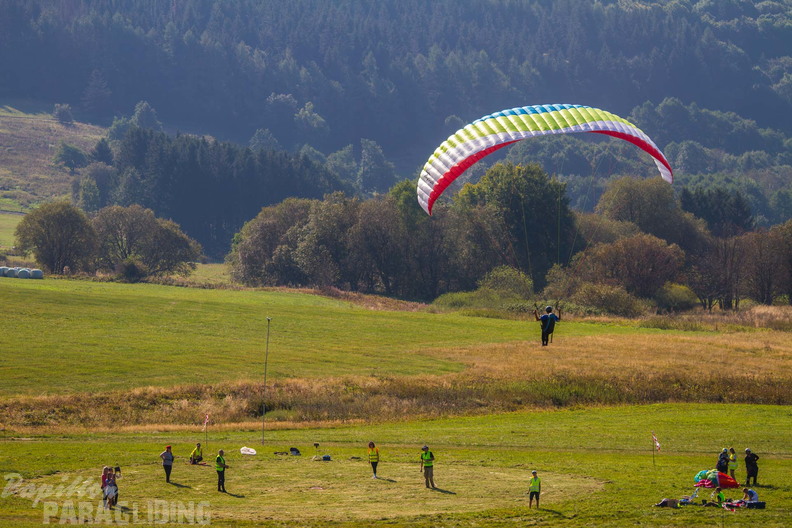 MN 6037 German-Open-Wasserkuppe 24-09-07 ls hd