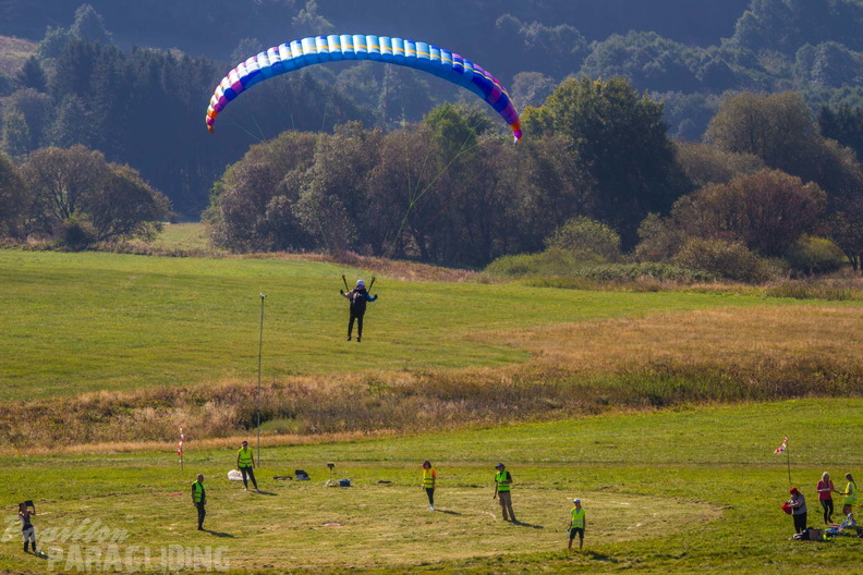 MN 6042 German-Open-Wasserkuppe 24-09-07 ls hd