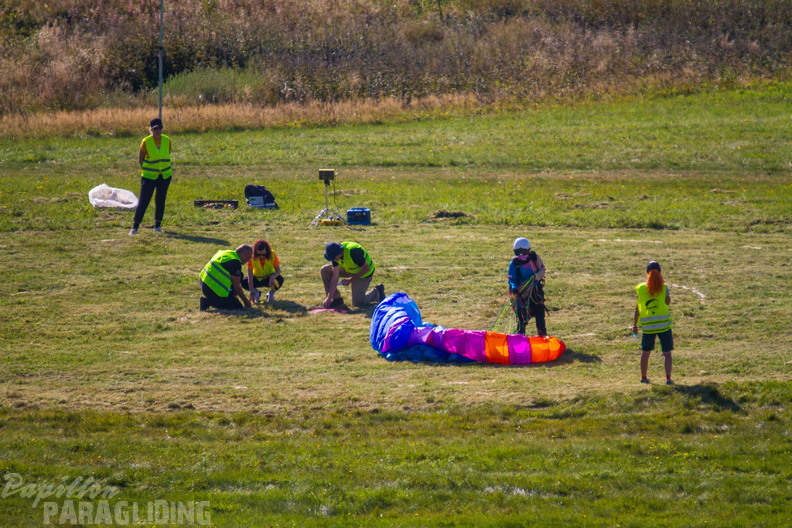 MN 6044 German-Open-Wasserkuppe 24-09-07 ls hd