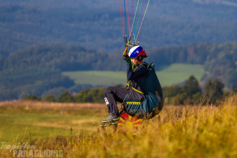 MN 6046 German-Open-Wasserkuppe 24-09-07 ls hd