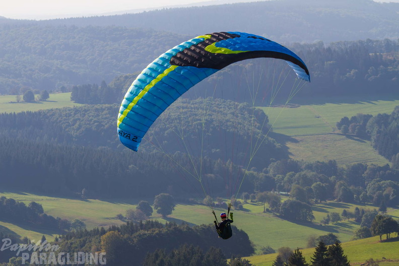 MN 6047 German-Open-Wasserkuppe 24-09-07 ls hd