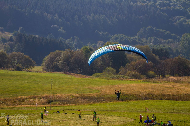 MN 6048 German-Open-Wasserkuppe 24-09-07 ls hd