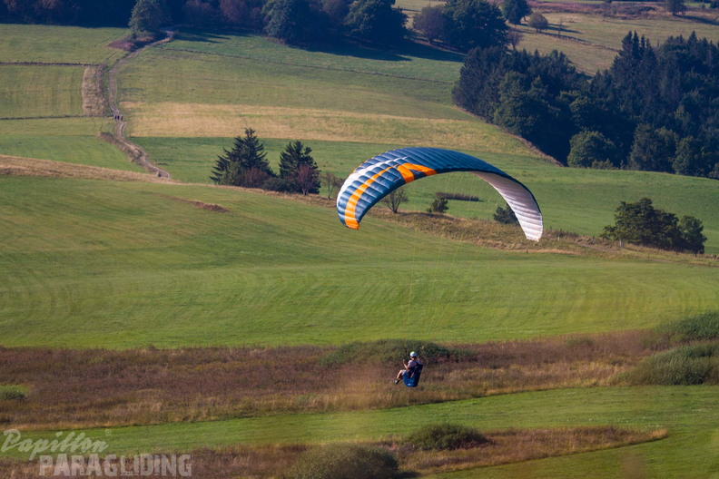 MN 6058 German-Open-Wasserkuppe 24-09-07 ls hd
