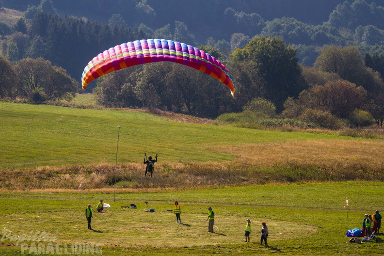 MN 6059 German-Open-Wasserkuppe 24-09-07 ls hd