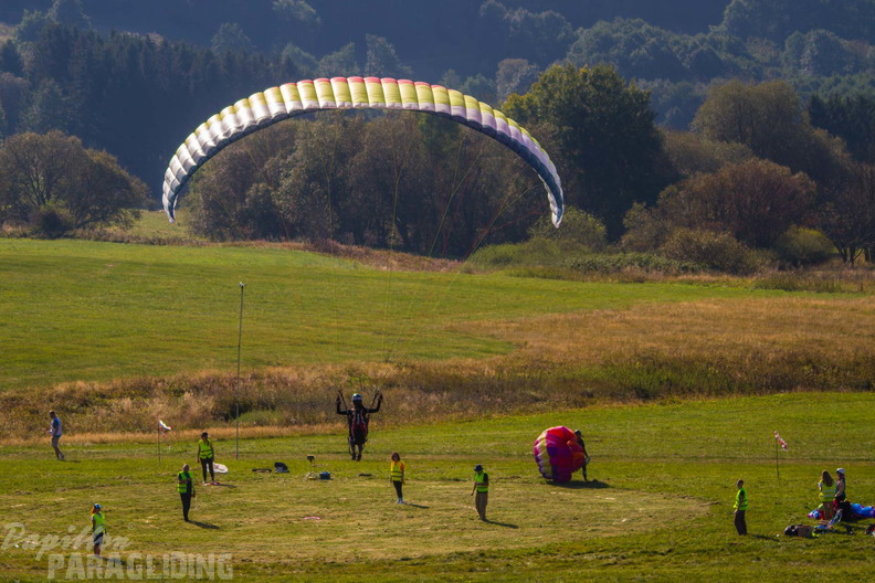 MN 6065 German-Open-Wasserkuppe 24-09-07 ls hd
