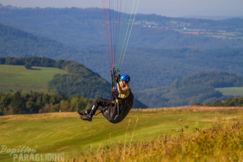 MN 6086 German-Open-Wasserkuppe 24-09-07 ls hd