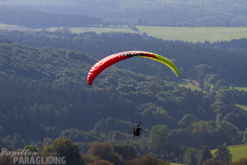 MN 6088 German-Open-Wasserkuppe 24-09-07 ls hd