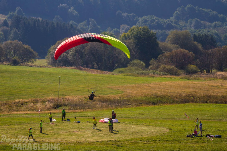 MN 6089 German-Open-Wasserkuppe 24-09-07 ls hd