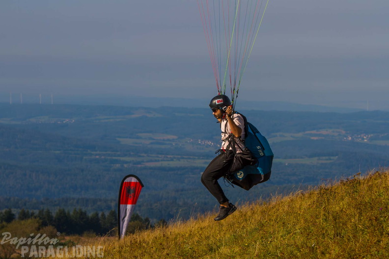 MN 6093 German-Open-Wasserkuppe 24-09-07 ls hd
