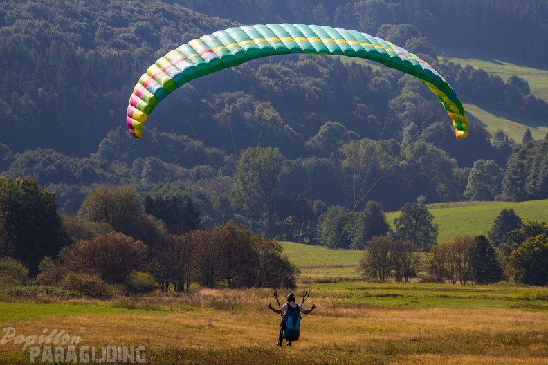 MN 6094 German-Open-Wasserkuppe 24-09-07 ls hd