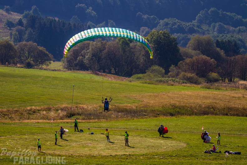 MN 6095 German-Open-Wasserkuppe 24-09-07 ls hd