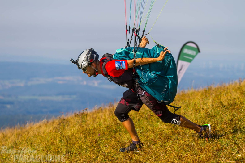 MN 6101 German-Open-Wasserkuppe 24-09-07 ls hd