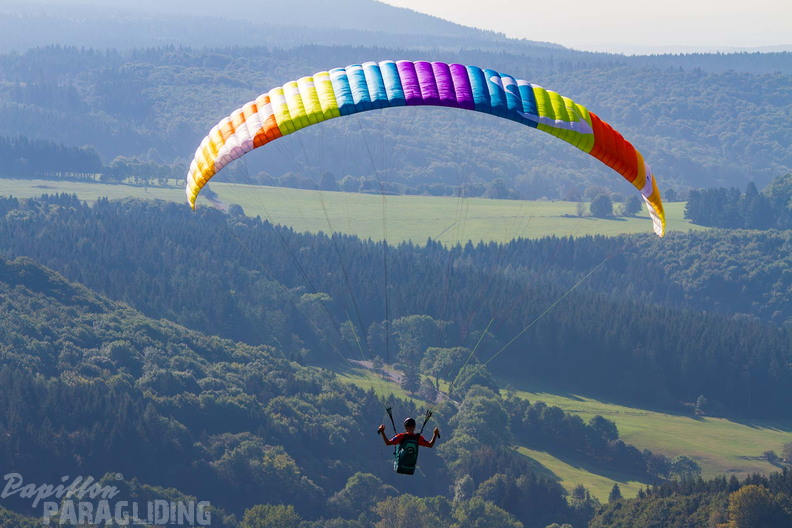 MN 6105 German-Open-Wasserkuppe 24-09-07 ls hd
